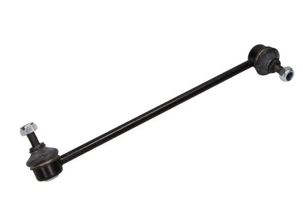 Rúd/Kar, Stabilizátor - MAXGEAR (MGZ-202031)