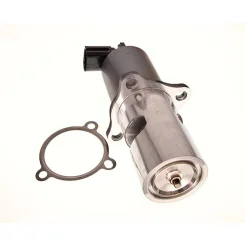 Agr-Szelep - MAXGEAR (27-0151)