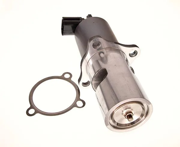 Agr-Szelep - MAXGEAR (27-0151)