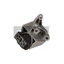 Felfüggesztés, Motor - MAXGEAR (40-0080)