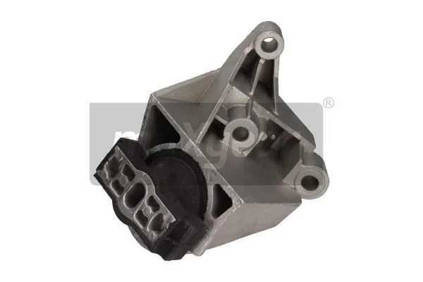 Felfüggesztés, Motor - MAXGEAR (40-0080)