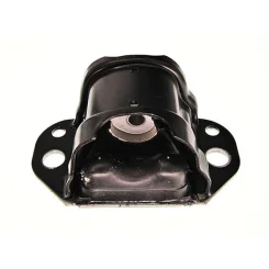 Felfüggesztés, Motor - MAXGEAR (40-0098)