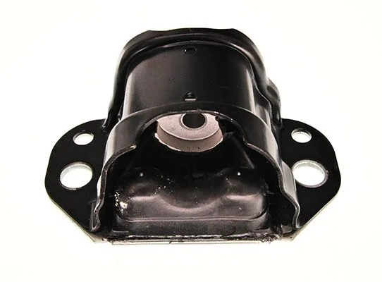 Felfüggesztés, Motor - MAXGEAR (40-0098)