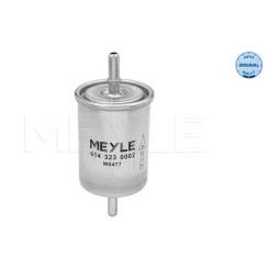 Üzemanyagszűrő - MEYLE (6143230002)