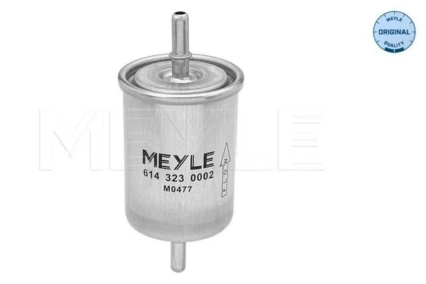Üzemanyagszűrő - MEYLE (6143230002)