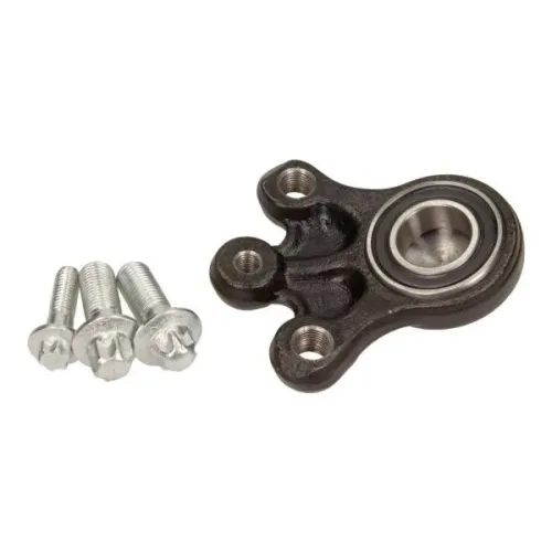 Támasztó-/Vezetőcsukló - MAXGEAR (MGZ-403016)