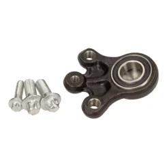 Támasztó-/Vezetőcsukló - MAXGEAR (MGZ-403016)