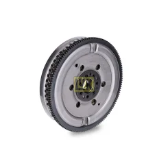 Lendkerék - Schaeffler LuK (415027010)