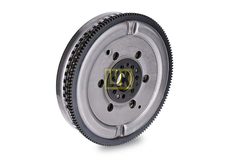 Lendkerék - Schaeffler LuK (415027010)