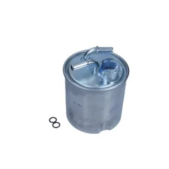 Üzemanyagszűrő - MAXGEAR (PF-1327)