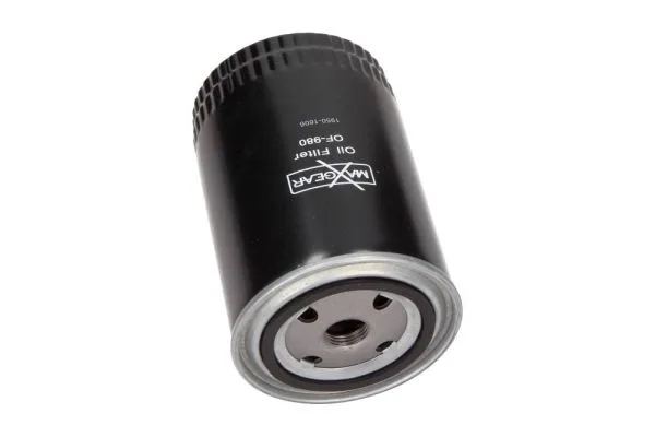 Olajszűrő - MAXGEAR (OF-980)
