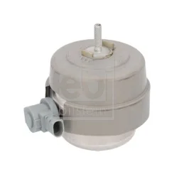 Poduszka Sil. Audi A4,A6 02.00-03.09 - FEBI BILSTEIN (FE184089)