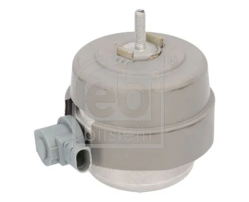 Poduszka Sil. Audi A4,A6 02.00-03.09 - FEBI BILSTEIN (FE184089)