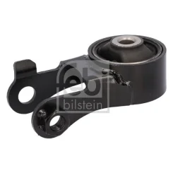Poduszka Sil. Toyota Yaris 03.12-06.20 Tył - FEBI BILSTEIN (FE187809)