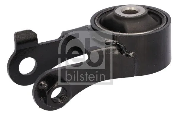 Poduszka Sil. Toyota Yaris 03.12-06.20 Tył - FEBI BILSTEIN (FE187809)