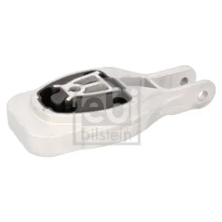 Poduszka Sil. Opel Mokka 06.12-12.19 Tył - FEBI BILSTEIN (FE188425)