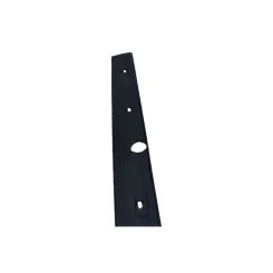 Küszöbborítás - MAXGEAR (9017660119/MG)