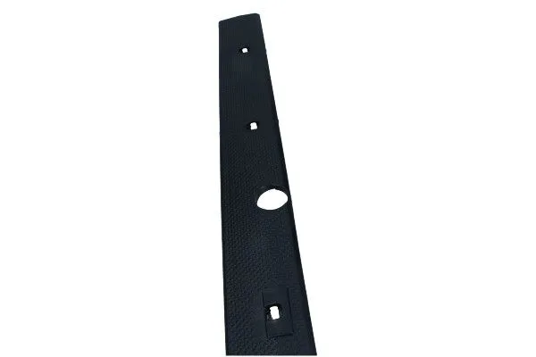 Küszöbborítás - MAXGEAR (9017660119/MG)