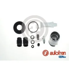 Javítókészlet, Féknyereg - AUTOFREN SEINSA (D4986C)