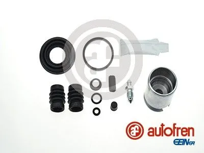 Javítókészlet, Féknyereg - AUTOFREN SEINSA (D4986C)