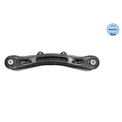 Wahacz Db T. Bm 167 (Gle) (10/18-), Bm 167 (Gls) (04/19-) Pr - MEYLE (0160500200)