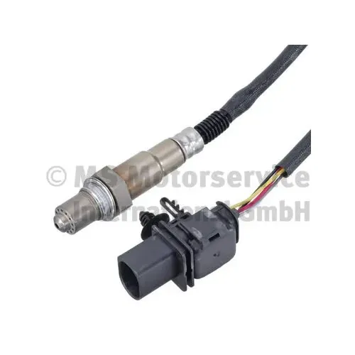 Sonda Lambda Vw Tiguan 2,0Tdi/ Fiat Doblo 1,6 Jtd 10- - PIERBURG (7.13115.08.0)