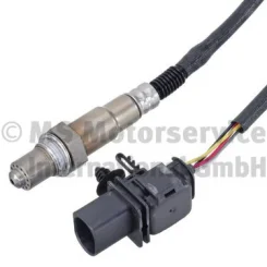 Sonda Lambda Vw Tiguan 2,0Tdi/ Fiat Doblo 1,6 Jtd 10- - PIERBURG (7.13115.08.0)