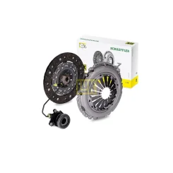 Kuplungkészlet - Schaeffler LuK (622313533)