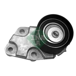 Feszítő, Fogasszíj - Schaeffler INA (531021330)