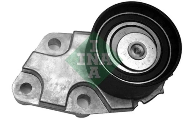 Feszítő, Fogasszíj - Schaeffler INA (531021330)