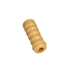 Ütköző, Rugózás - MAXGEAR (107643886)