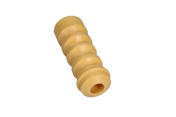 Ütköző, Rugózás - MAXGEAR (107643886)