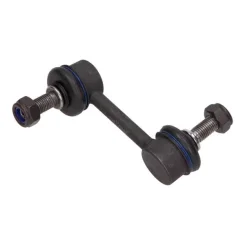 Rúd/Kar, Stabilizátor - MAXGEAR (MGZ-213017)