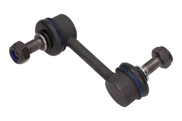 Rúd/Kar, Stabilizátor - MAXGEAR (MGZ-213017)