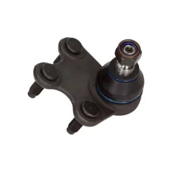 Támasztó-/Vezetőcsukló - MAXGEAR (MGZ-401036)