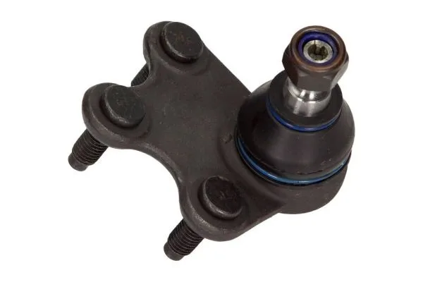 Támasztó-/Vezetőcsukló - MAXGEAR (MGZ-401036)