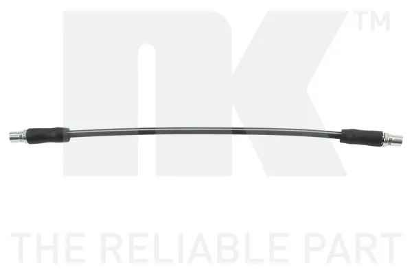 Fékcső - NK (854759)