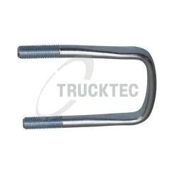 Rugós Bilincs - TRUCKTEC AUTOMOTIVE (02.30.045)