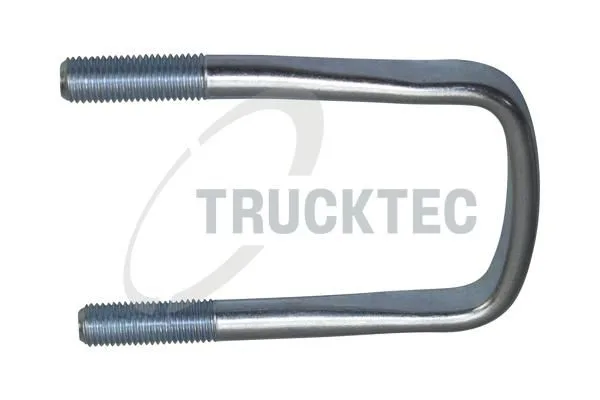 Rugós Bilincs - TRUCKTEC AUTOMOTIVE (02.30.045)