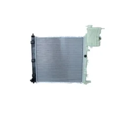 Hűtő, Motorhűtés - NRF (NRF50583)