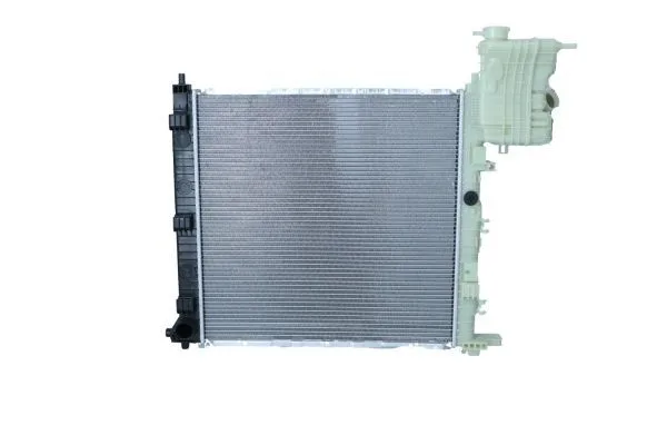 Hűtő, Motorhűtés - NRF (NRF50583)
