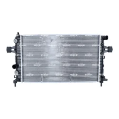 Hűtő, Motorhűtés - NRF (NRF53441)