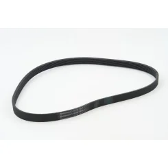 Hosszbordás Szíj - CONTINENTAL CTAM (6PK1045)