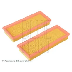 Filtr Powietrza Db Slk 01.12- - BLUE PRINT (ADBP220104)