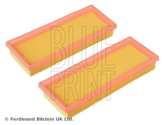 Filtr Powietrza Db Slk 01.12- - BLUE PRINT (ADBP220104)