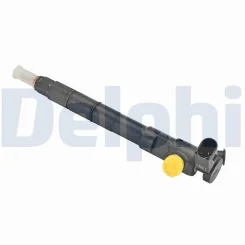 Wtryskiwacz Cr Vw Polo 1.4 14- - DELPHI (28565335-12B1)
