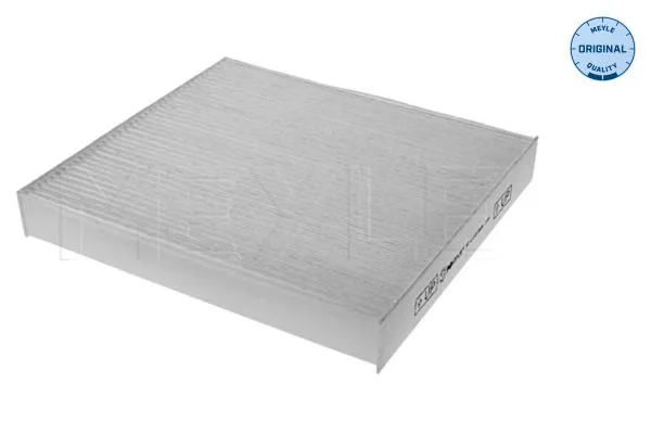 Szűrő, Utastér Levegő - MEYLE (30-123190006)