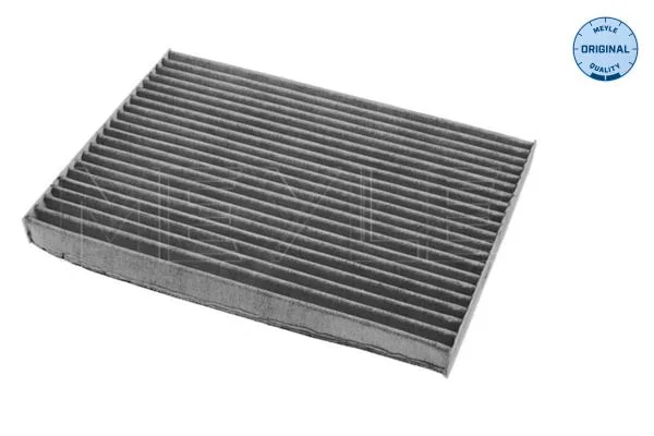Szűrő, Utastér Levegő - MEYLE (36-123200005)