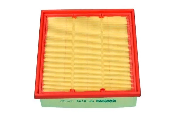 Légszűrő - MAXGEAR (AF-8308)