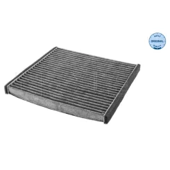 Szűrő, Utastér Levegő - MEYLE (30-123200002)